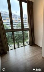 Sol Acres (D23), Condominium #575811051